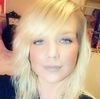 jessica_2455